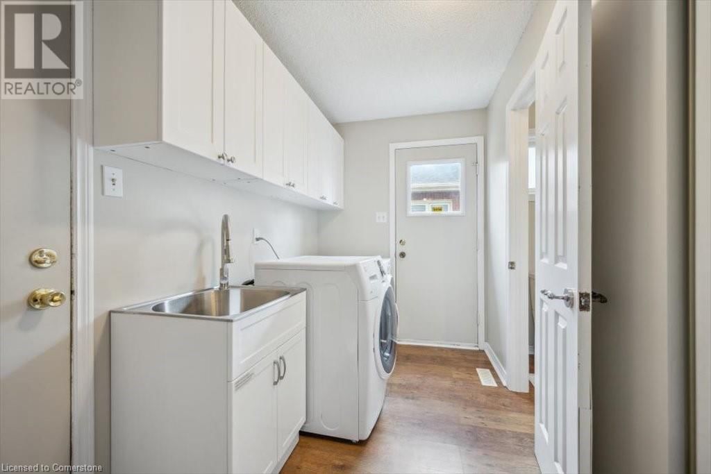 464 WESTHEIGHTS DRIVE Image 27