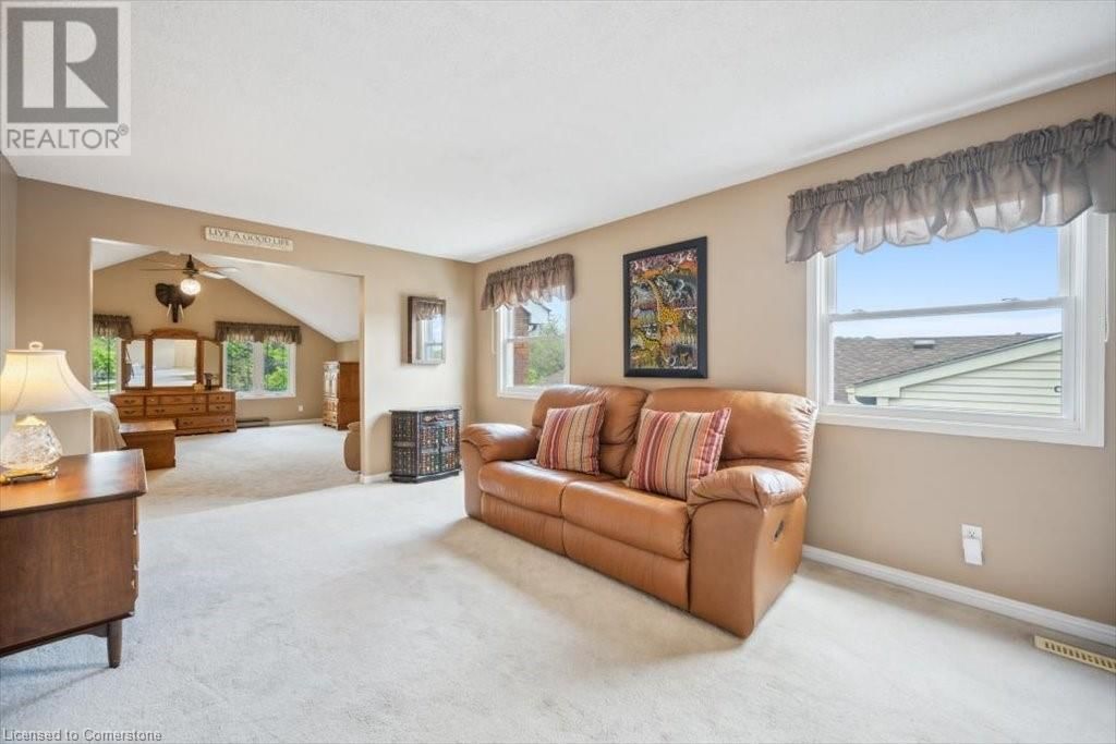 464 WESTHEIGHTS DRIVE Image 29