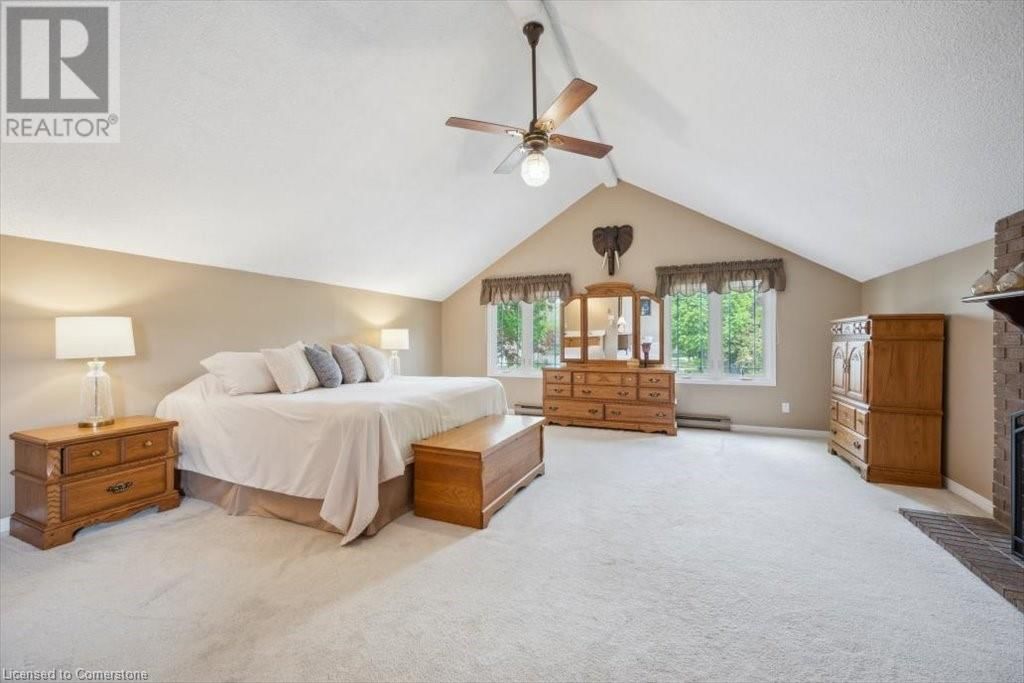 464 WESTHEIGHTS DRIVE Image 30