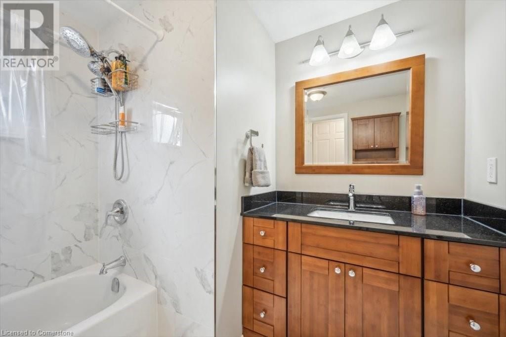 464 WESTHEIGHTS DRIVE Image 31