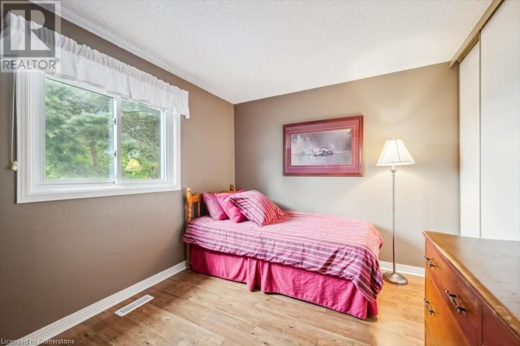 464 WESTHEIGHTS DRIVE Image 33