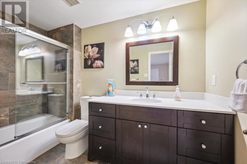 464 WESTHEIGHTS DRIVE Image 35