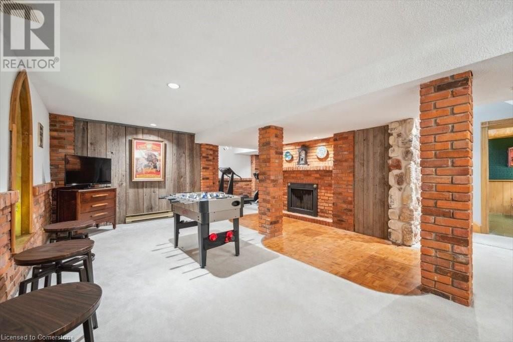 464 WESTHEIGHTS DRIVE Image 36