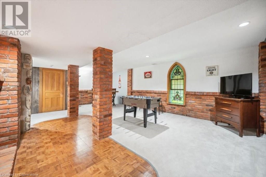 464 WESTHEIGHTS DRIVE Image 37