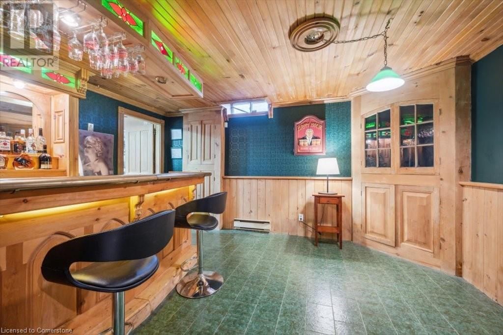 464 WESTHEIGHTS DRIVE Image 38