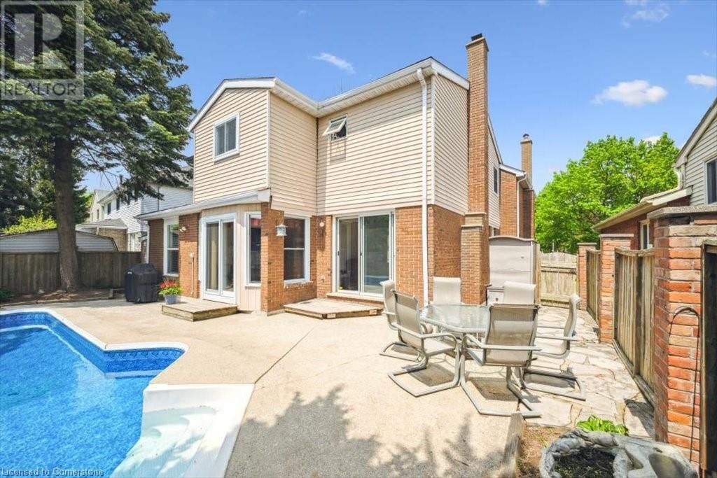 464 WESTHEIGHTS DRIVE Image 39