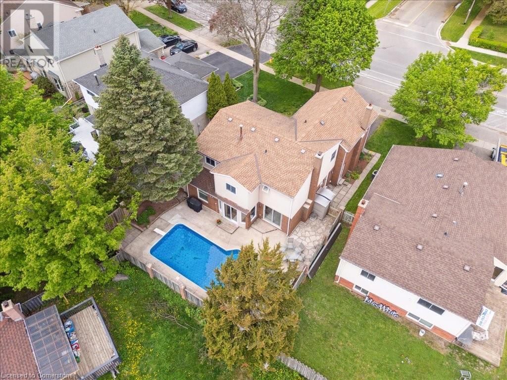 464 WESTHEIGHTS DRIVE Image 40