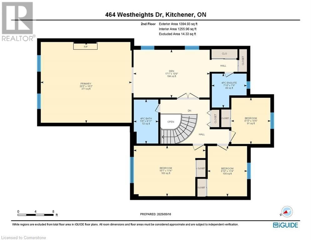 464 WESTHEIGHTS DRIVE Image 42
