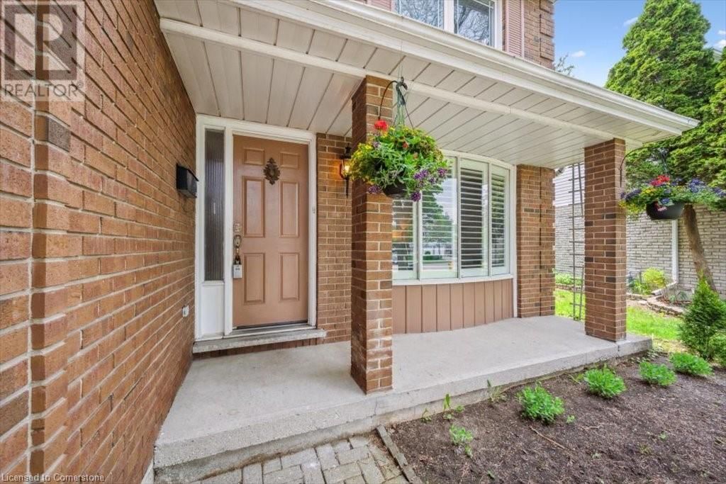 464 WESTHEIGHTS DRIVE Image 6