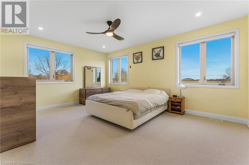 4844 CHERRY AVENUE NORTH Image 22