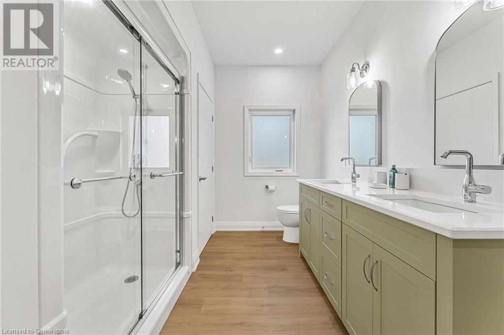4844 CHERRY AVENUE NORTH Image 38