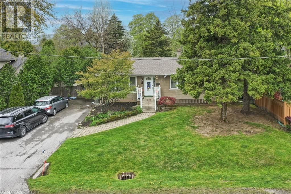 1171 SARTA ROAD Image 1