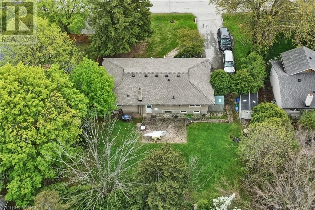 1171 SARTA ROAD Image 3