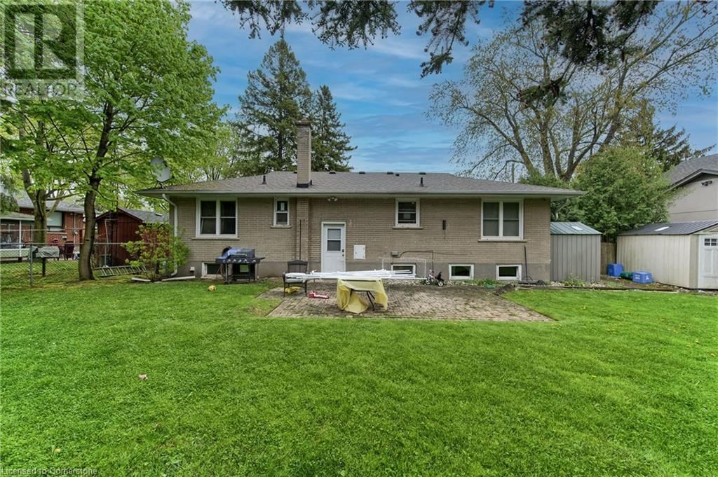 1171 SARTA ROAD Image 4