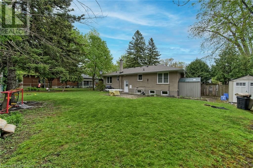 1171 SARTA ROAD Image 5