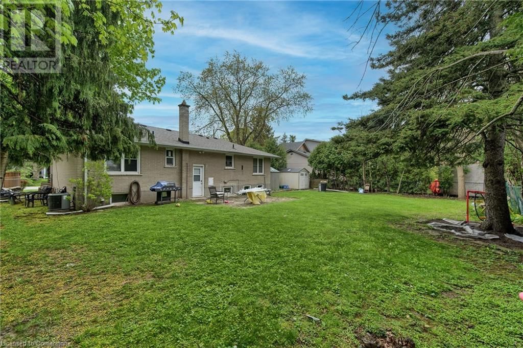 1171 SARTA ROAD Image 6