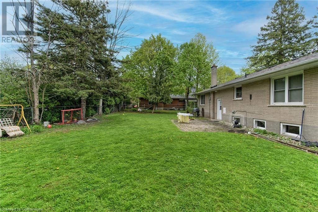 1171 SARTA ROAD Image 7