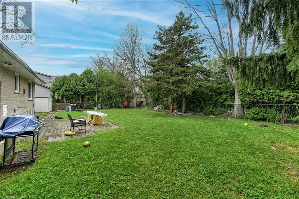 1171 SARTA ROAD Image 8