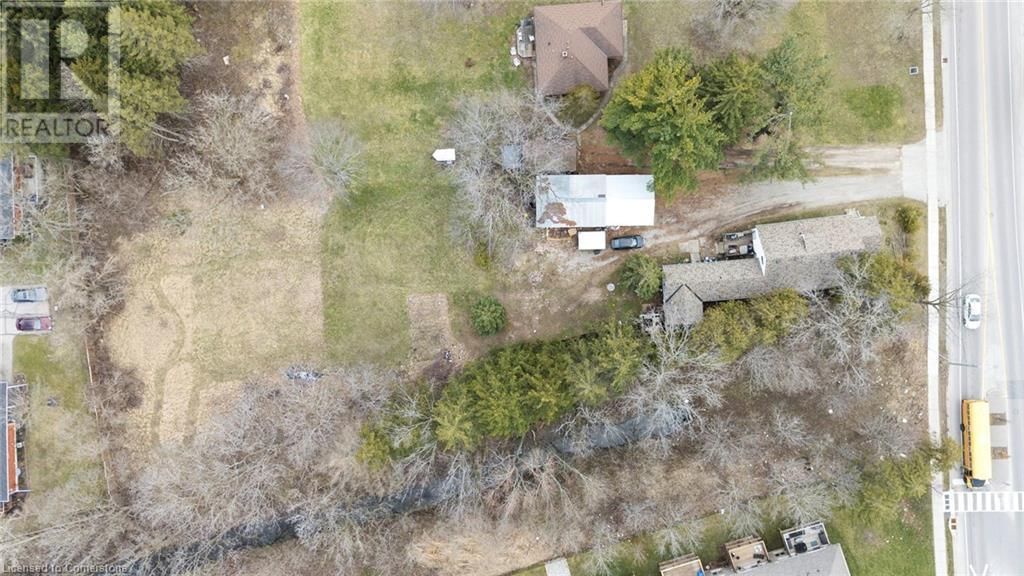 13 GARDEN AVENUE Image 3