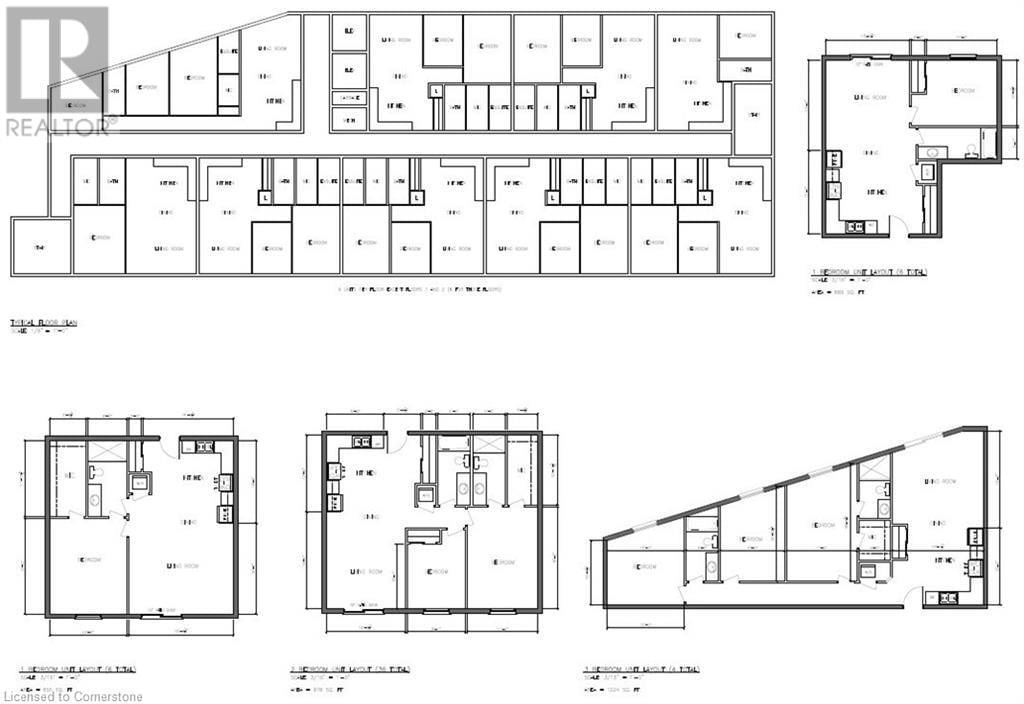 13 GARDEN AVENUE Image 7