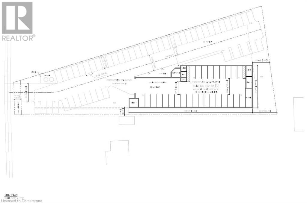 13 GARDEN AVENUE Image 8