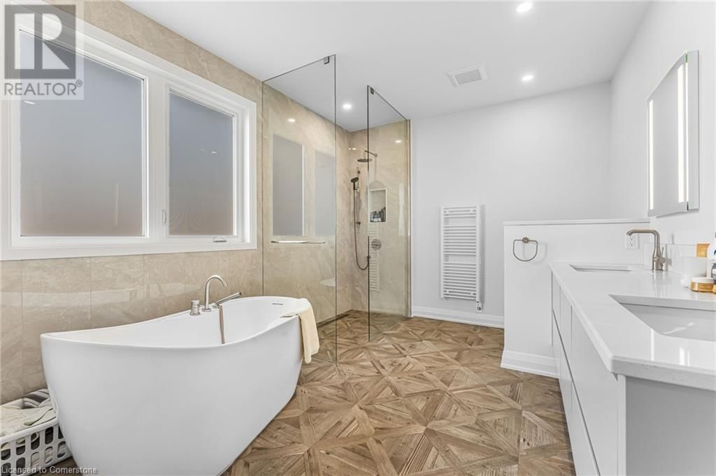 4844 CHERRY AVENUE NORTH Image 28