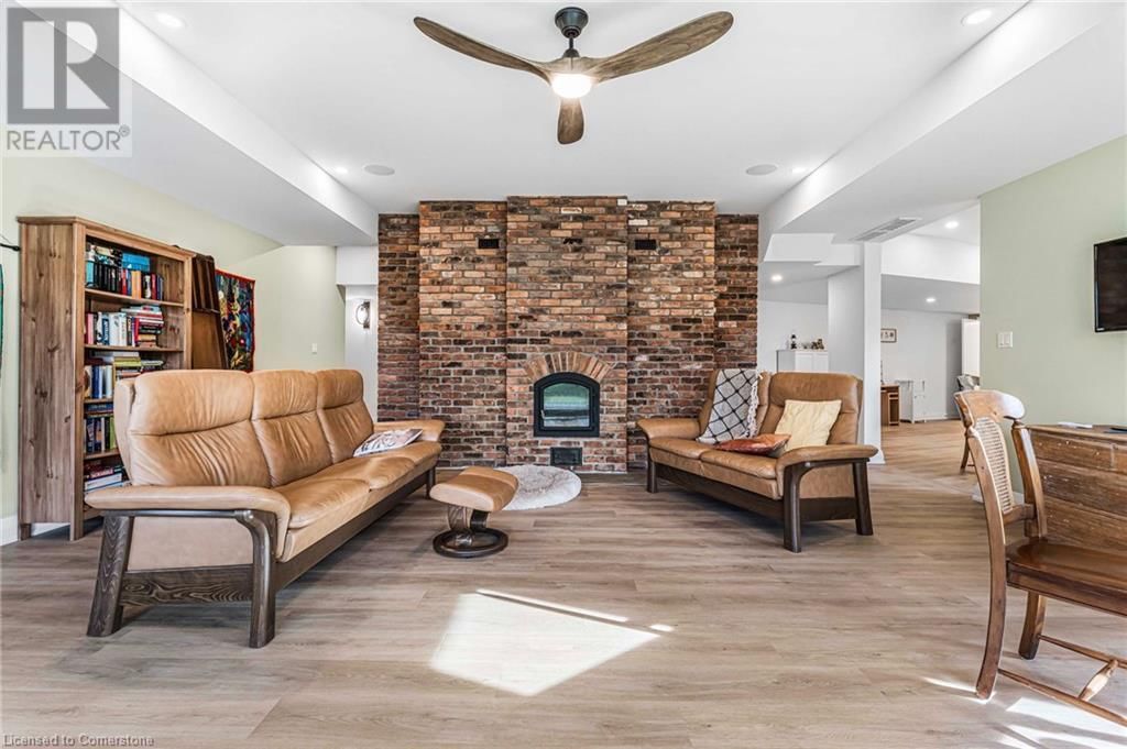 4844 CHERRY AVENUE NORTH Image 30