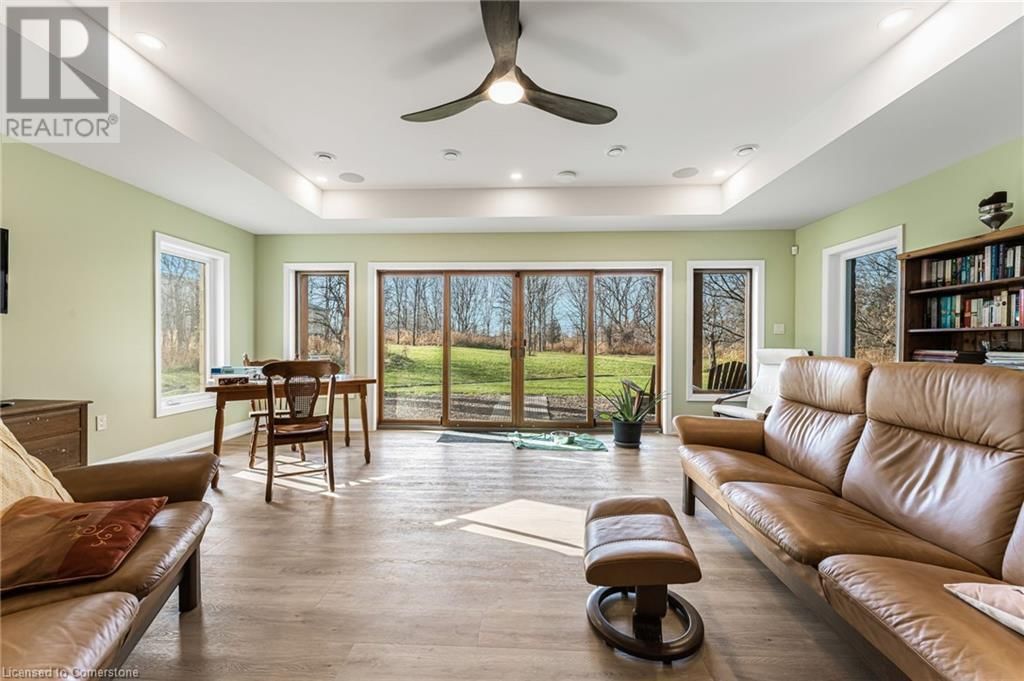 4844 CHERRY AVENUE NORTH Image 31