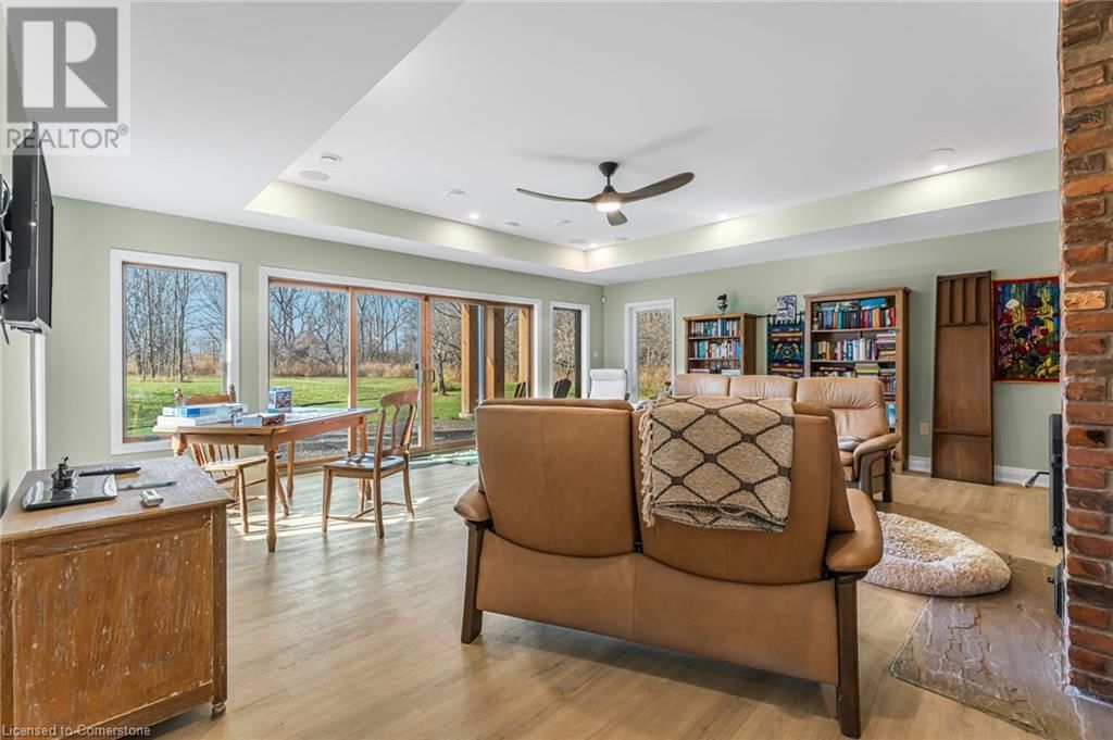 4844 CHERRY AVENUE NORTH Image 32