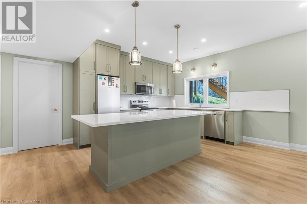4844 CHERRY AVENUE NORTH Image 34