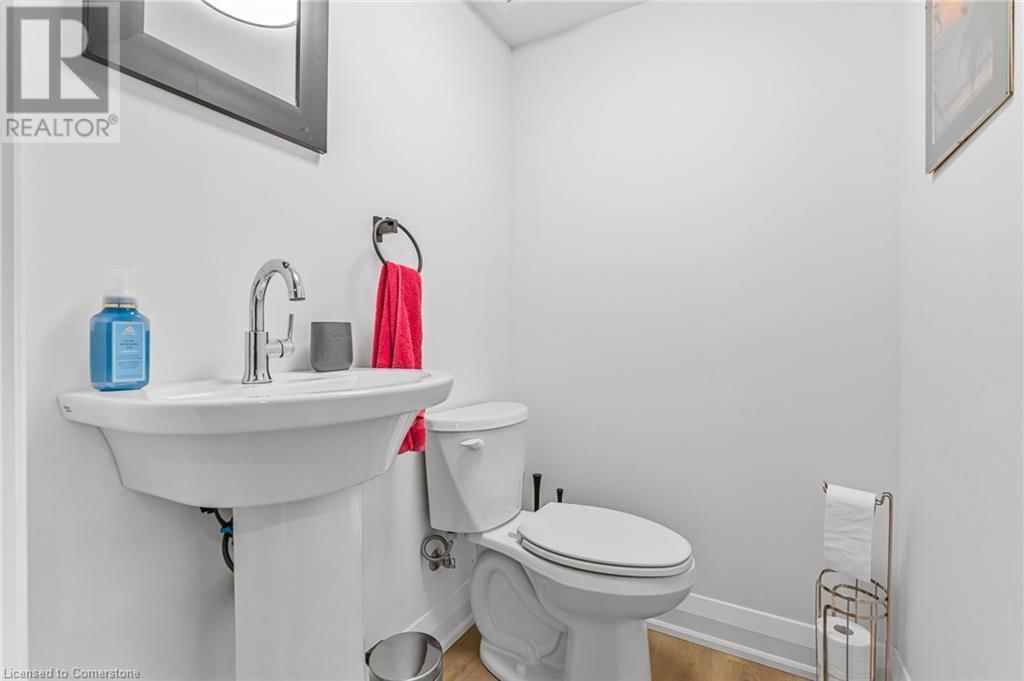 4844 CHERRY AVENUE NORTH Image 38