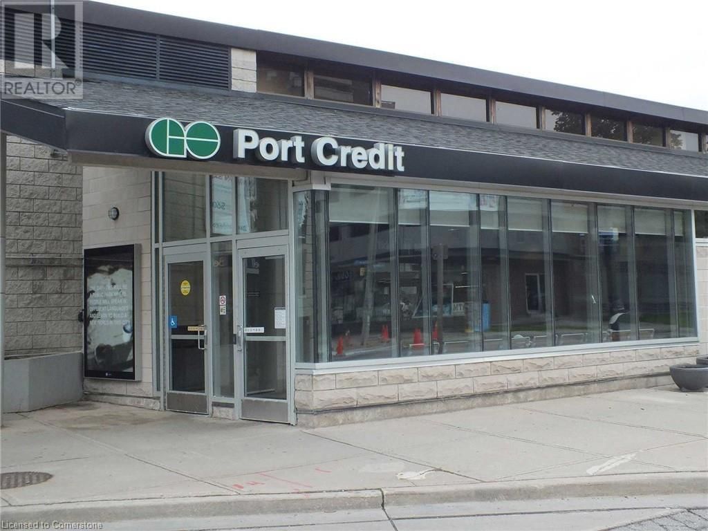 3 - 273 LAKESHORE ROAD EAST Image 17
