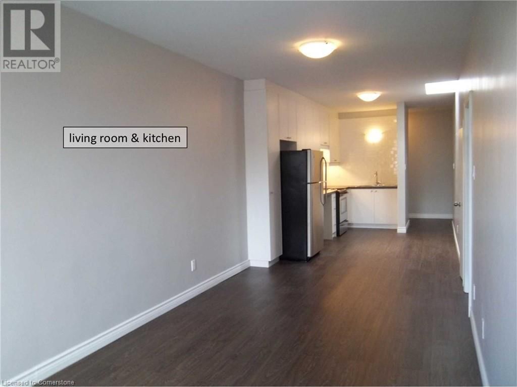3 - 273 LAKESHORE ROAD EAST Image 5
