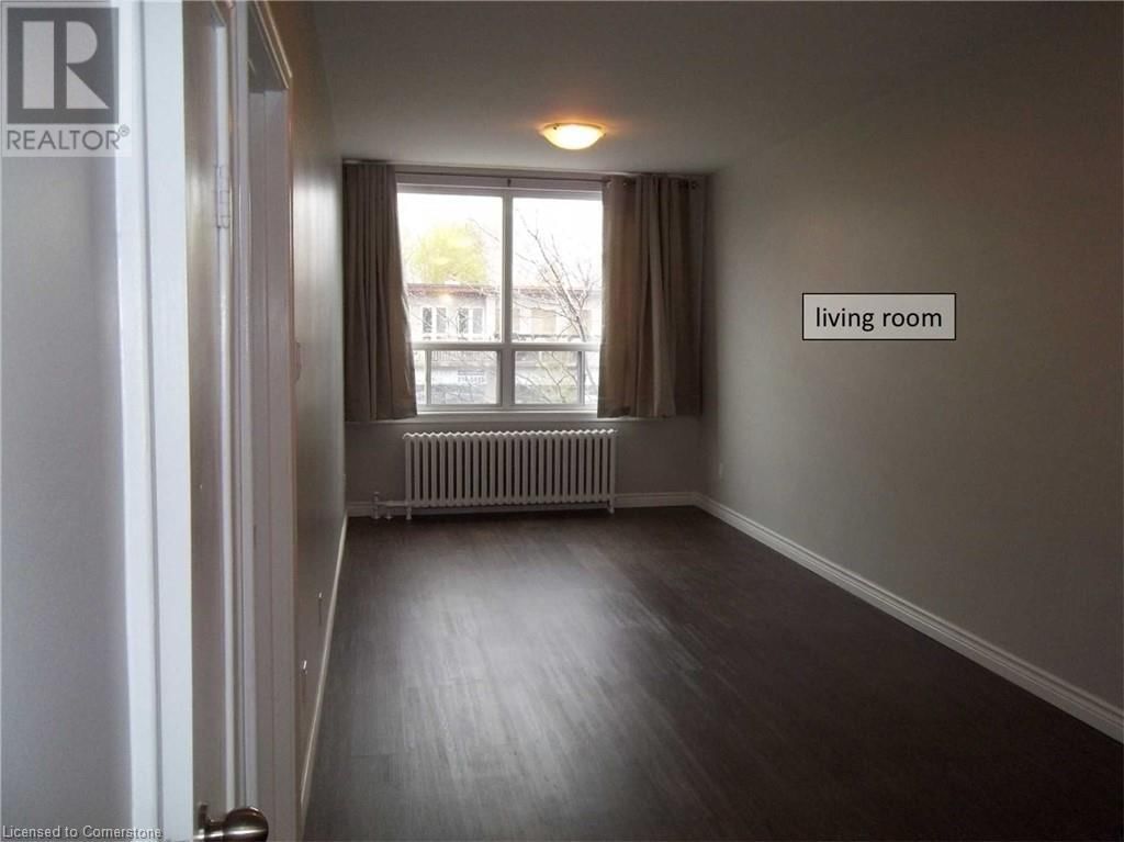 3 - 273 LAKESHORE ROAD EAST Image 7
