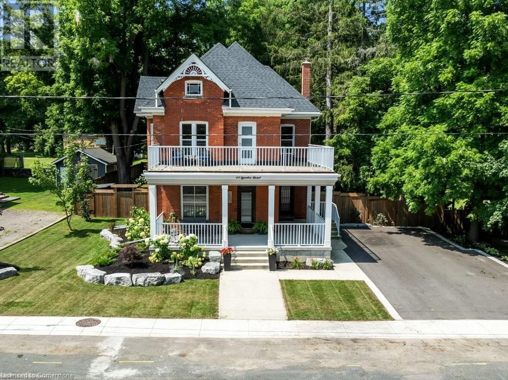 89 LYNDEN ROAD ROAD Image 1
