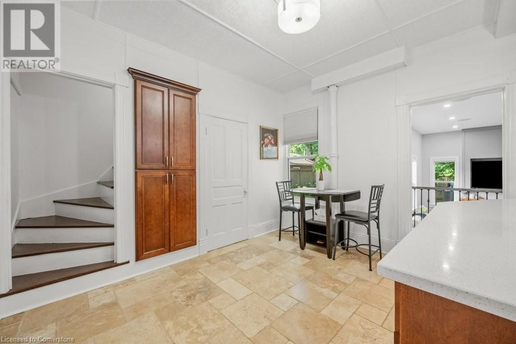 89 LYNDEN ROAD ROAD Image 14