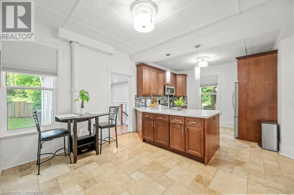 89 LYNDEN ROAD ROAD Image 15
