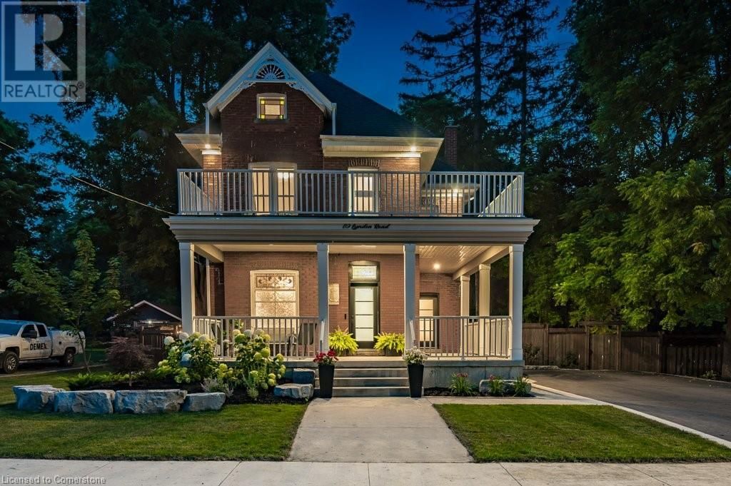 89 LYNDEN ROAD ROAD Image 2