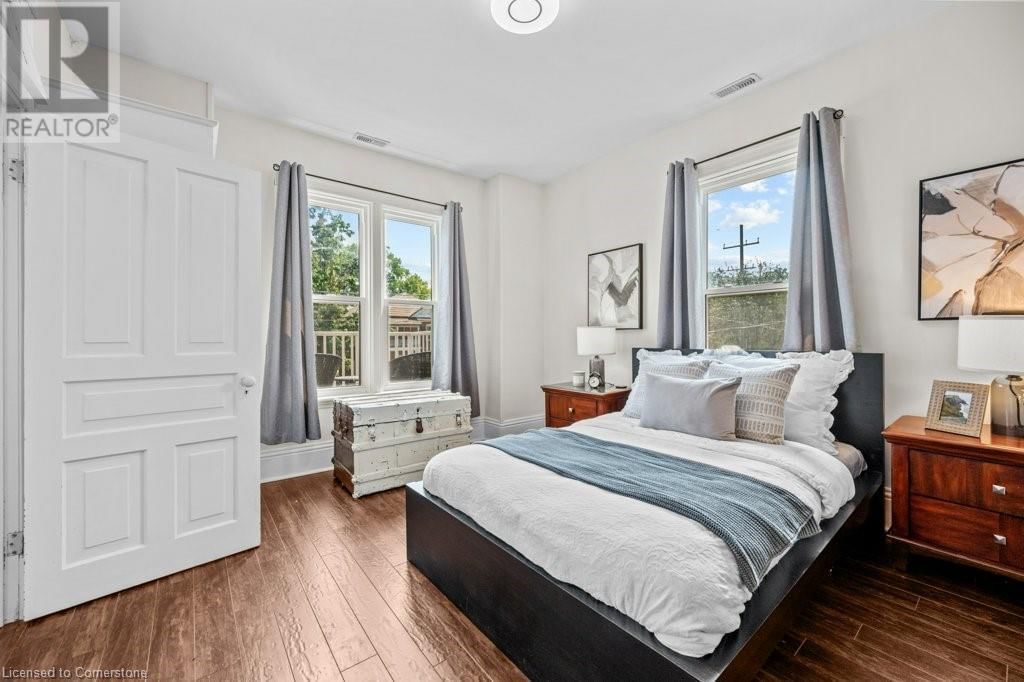 89 LYNDEN ROAD ROAD Image 23