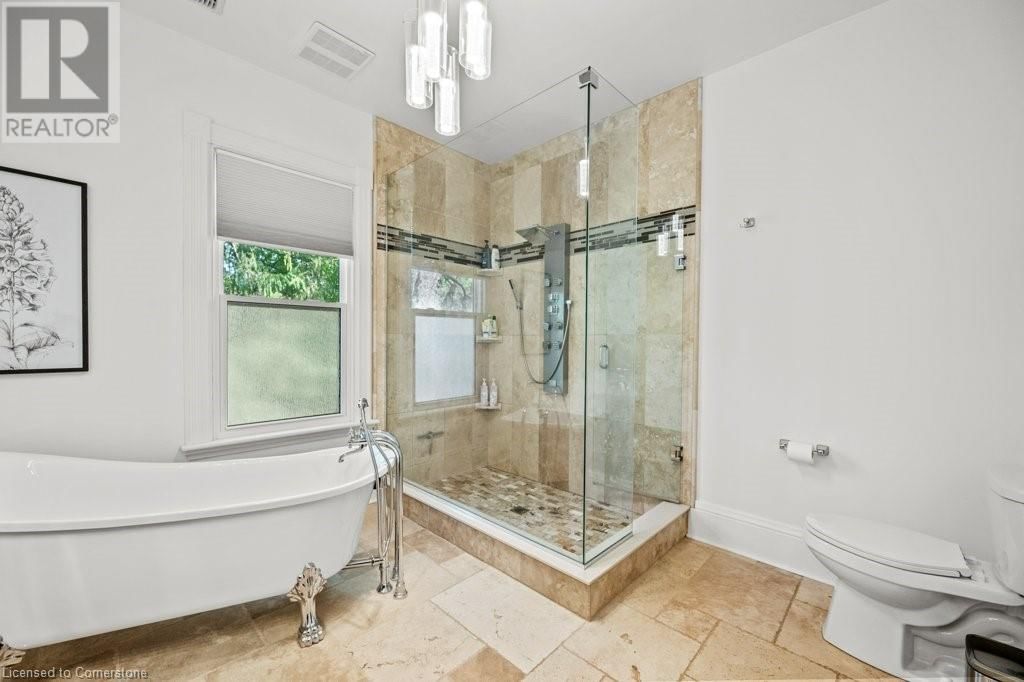 89 LYNDEN ROAD ROAD Image 27