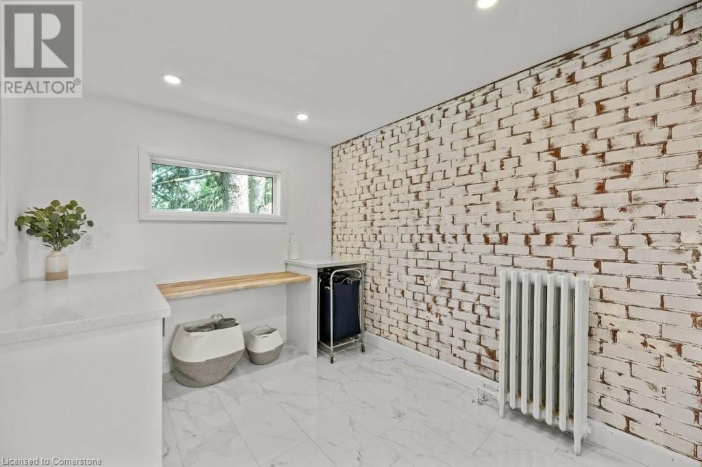 89 LYNDEN ROAD ROAD Image 29