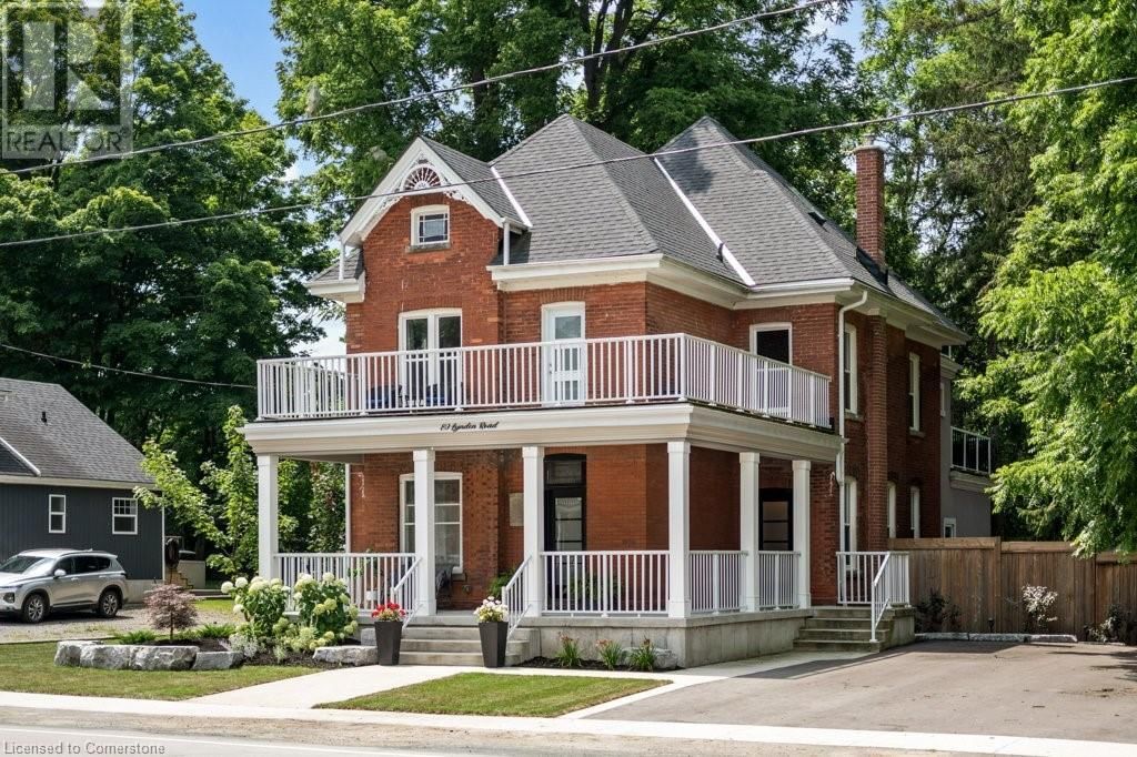 89 LYNDEN ROAD ROAD Image 3