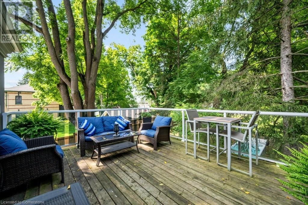 89 LYNDEN ROAD ROAD Image 31