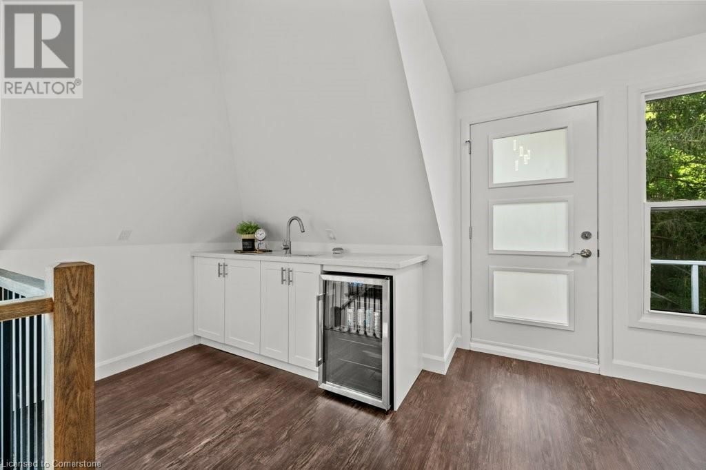 89 LYNDEN ROAD ROAD Image 33