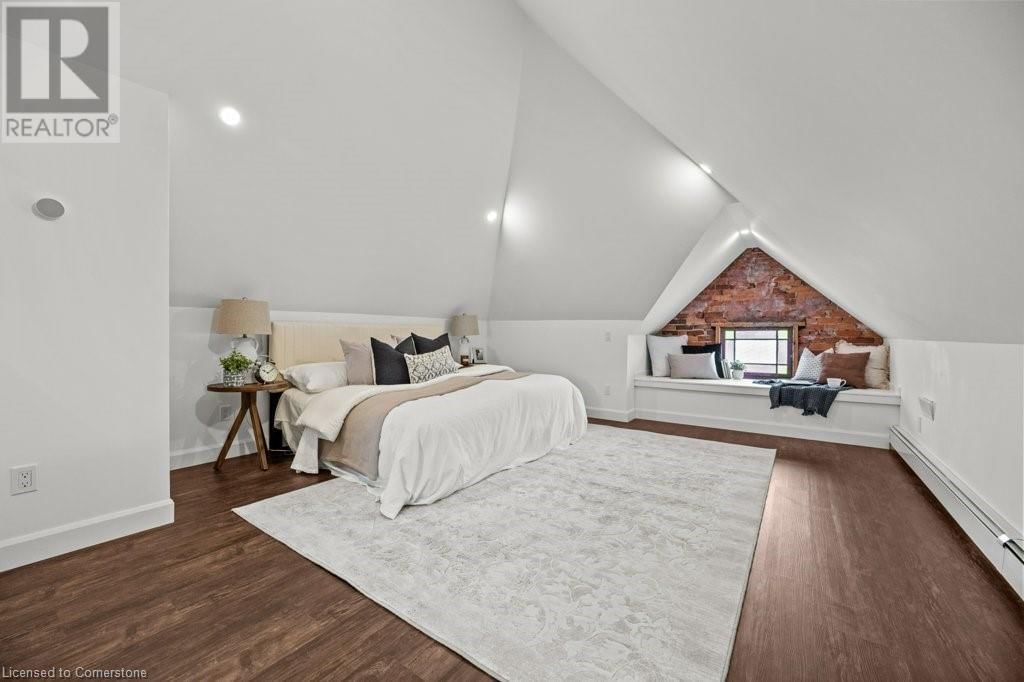 89 LYNDEN ROAD ROAD Image 37