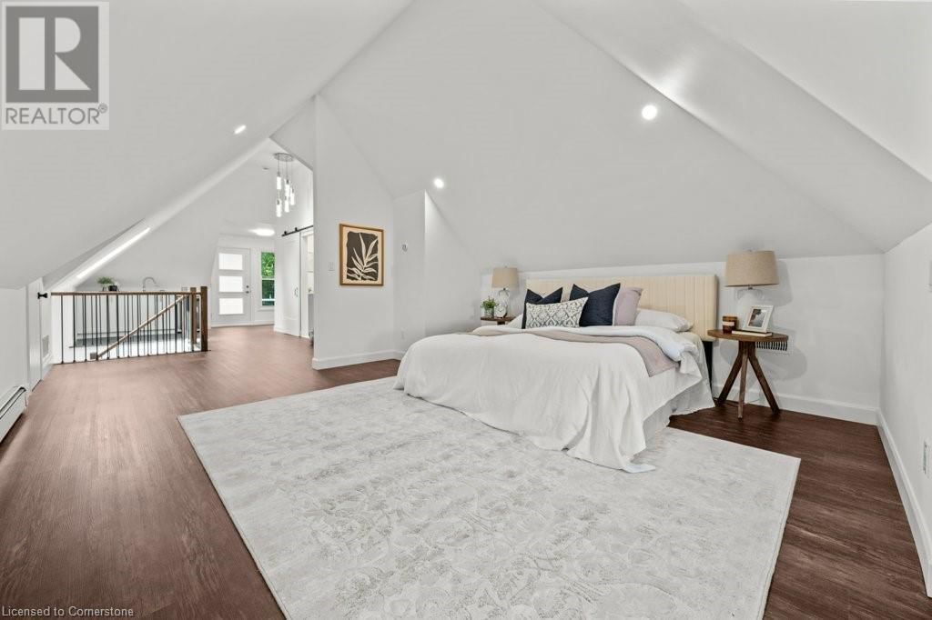 89 LYNDEN ROAD ROAD Image 38