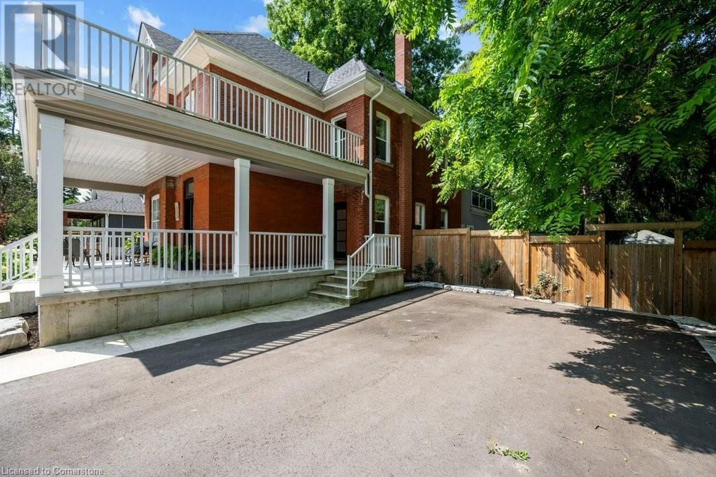 89 LYNDEN ROAD ROAD Image 4