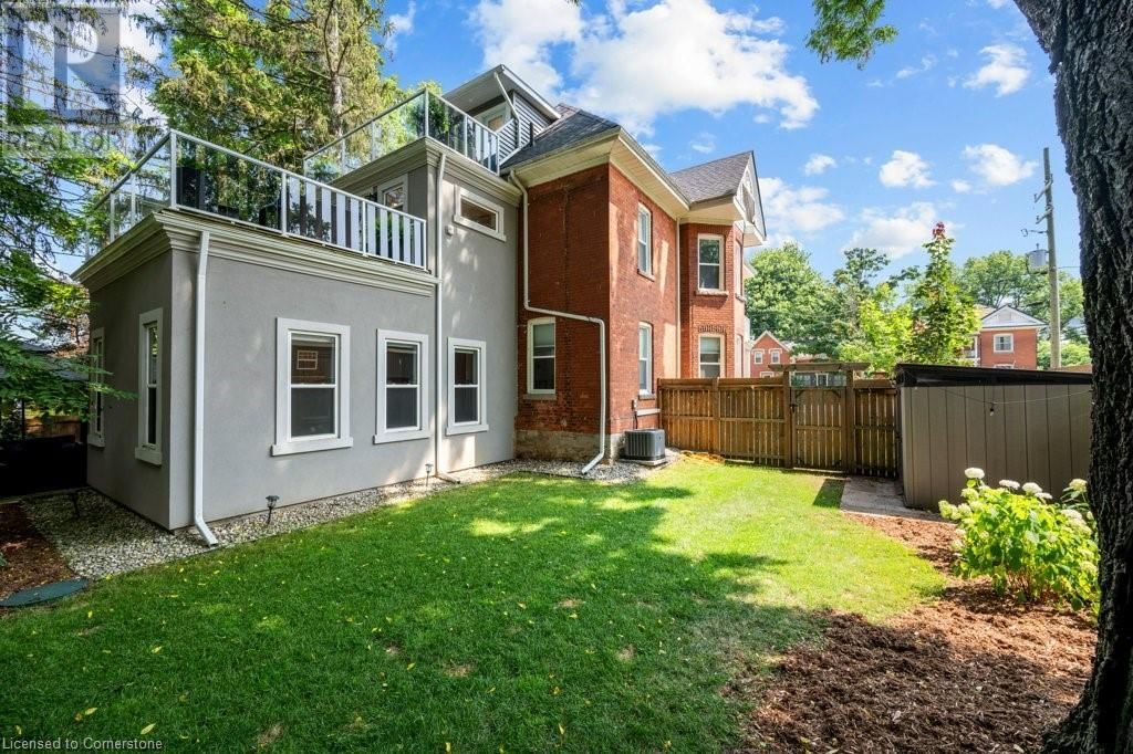 89 LYNDEN ROAD ROAD Image 44