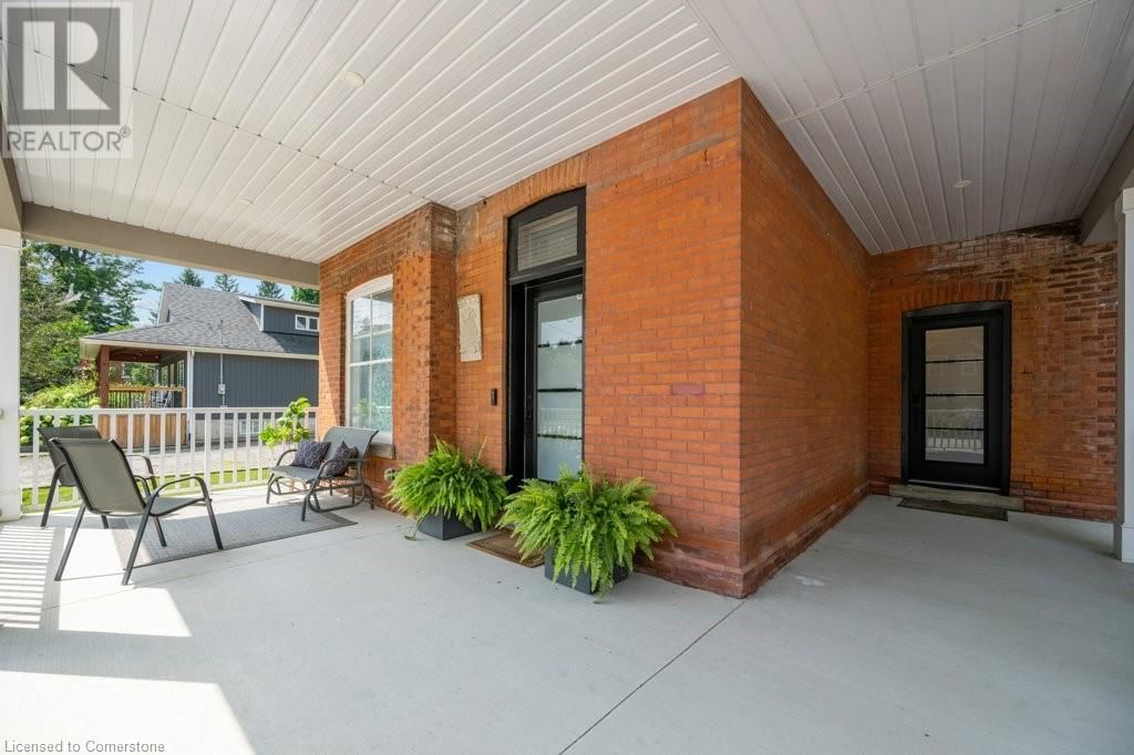 89 LYNDEN ROAD ROAD Image 5