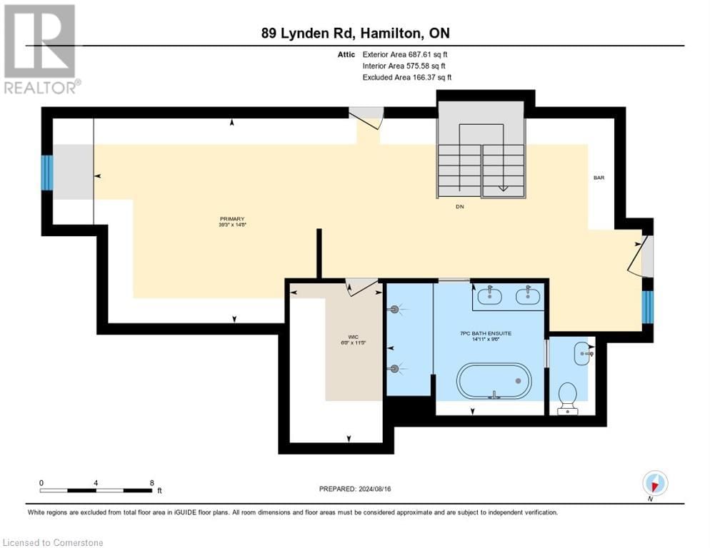 89 LYNDEN ROAD ROAD Image 50
